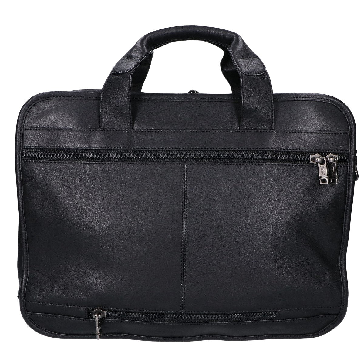 TUMI トゥミ 【美品】96031D4 レザー エクスパンダブル 2WAYショルダー