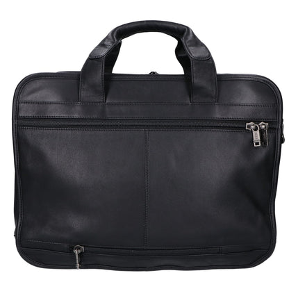 TUMI トゥミ 【美品】96031D4 レザー エクスパンダブル 2WAYショルダー ビジネスバッグ ブリーフケース