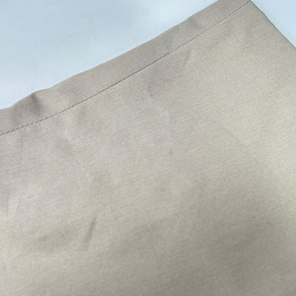 日本国内正品 A9210 棉质 双扣 单排扣 西服套装 52/8R 男士