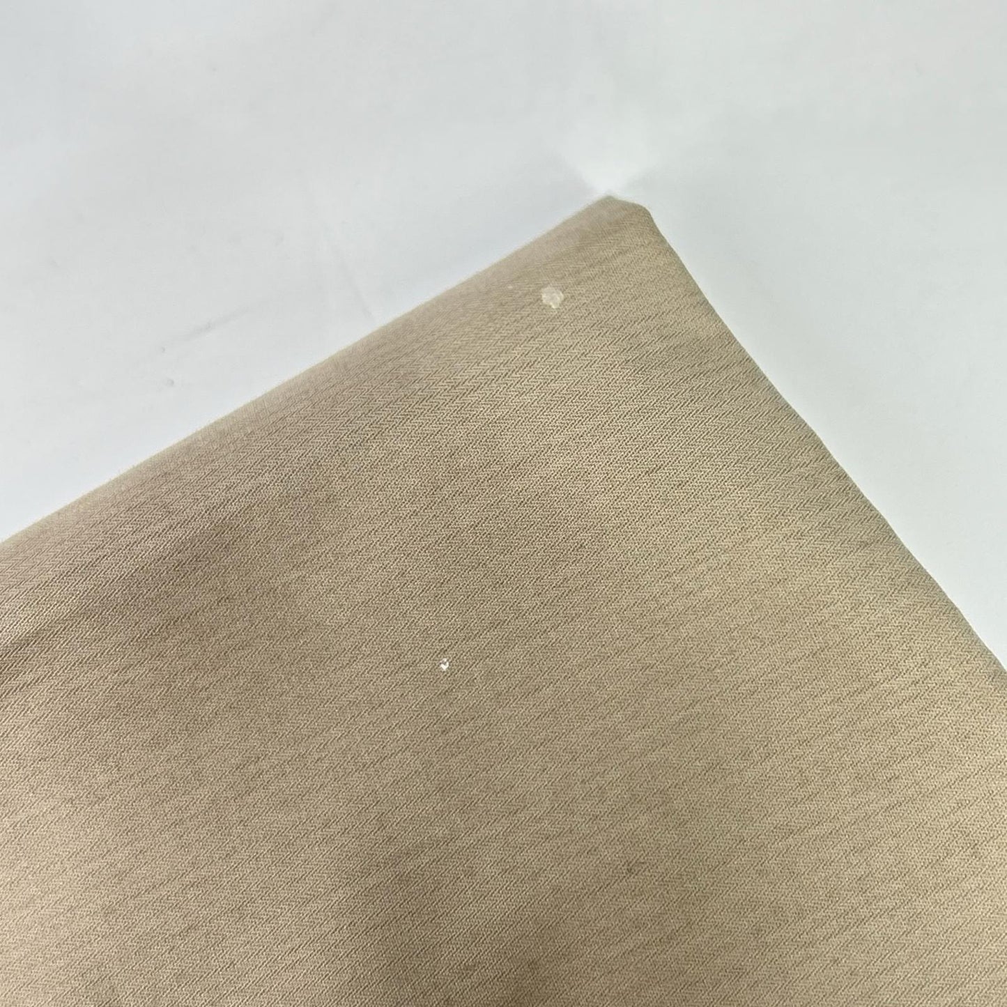 日本国内正品 A9210 棉质 双扣 单排扣 西服套装 52/8R 男士