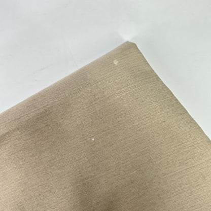 日本国内正品 A9210 棉质 双扣 单排扣 西服套装 52/8R 男士