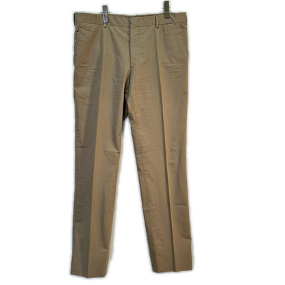 日本国内正品 A9210 棉质 双扣 单排扣 西服套装 52/8R 男士
