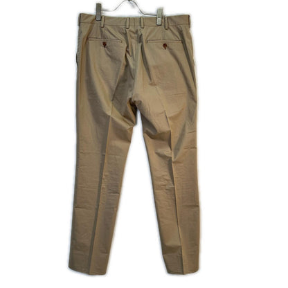 日本国内正品 A9210 棉质 双扣 单排扣 西服套装 52/8R 男士