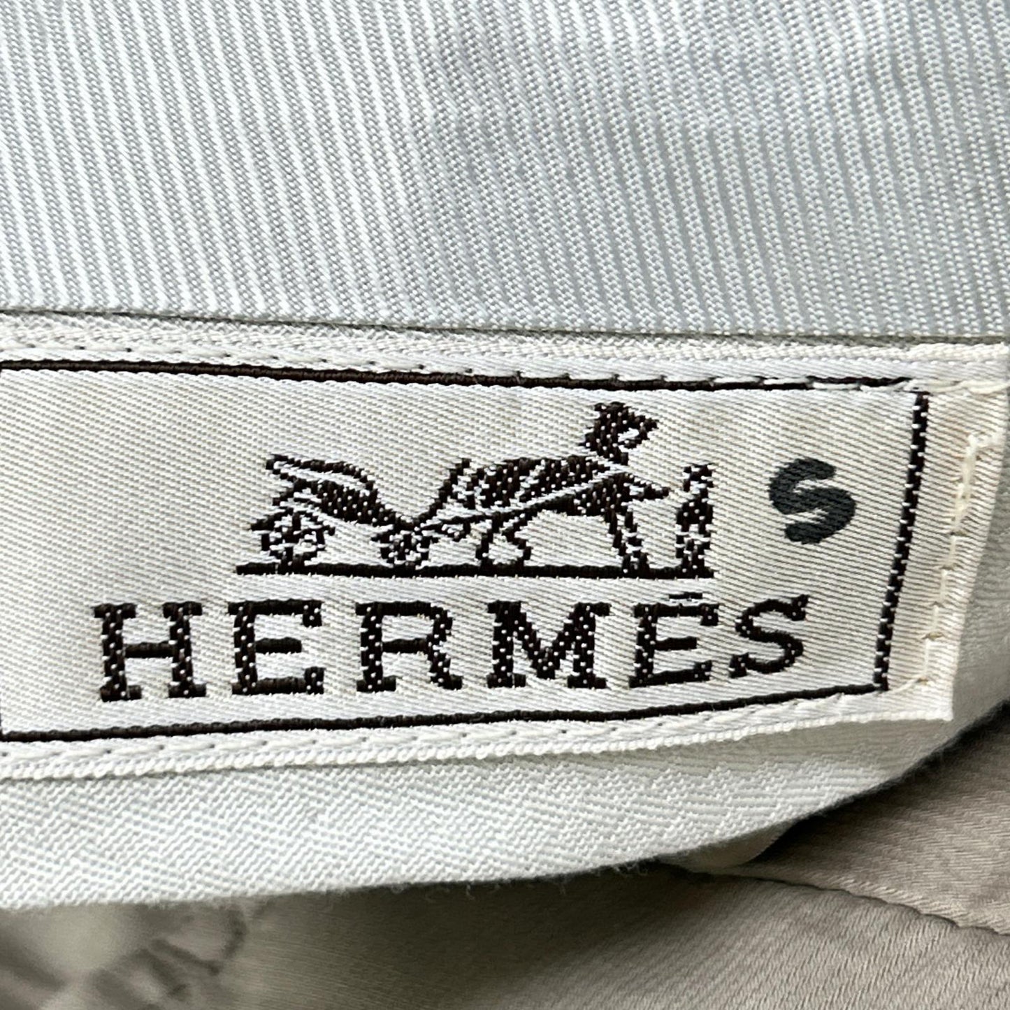 日本国内正品 A9210 棉质 双扣 单排扣 西服套装 52/8R 男士