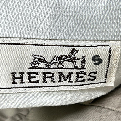 日本国内正品 A9210 棉质 双扣 单排扣 西服套装 52/8R 男士