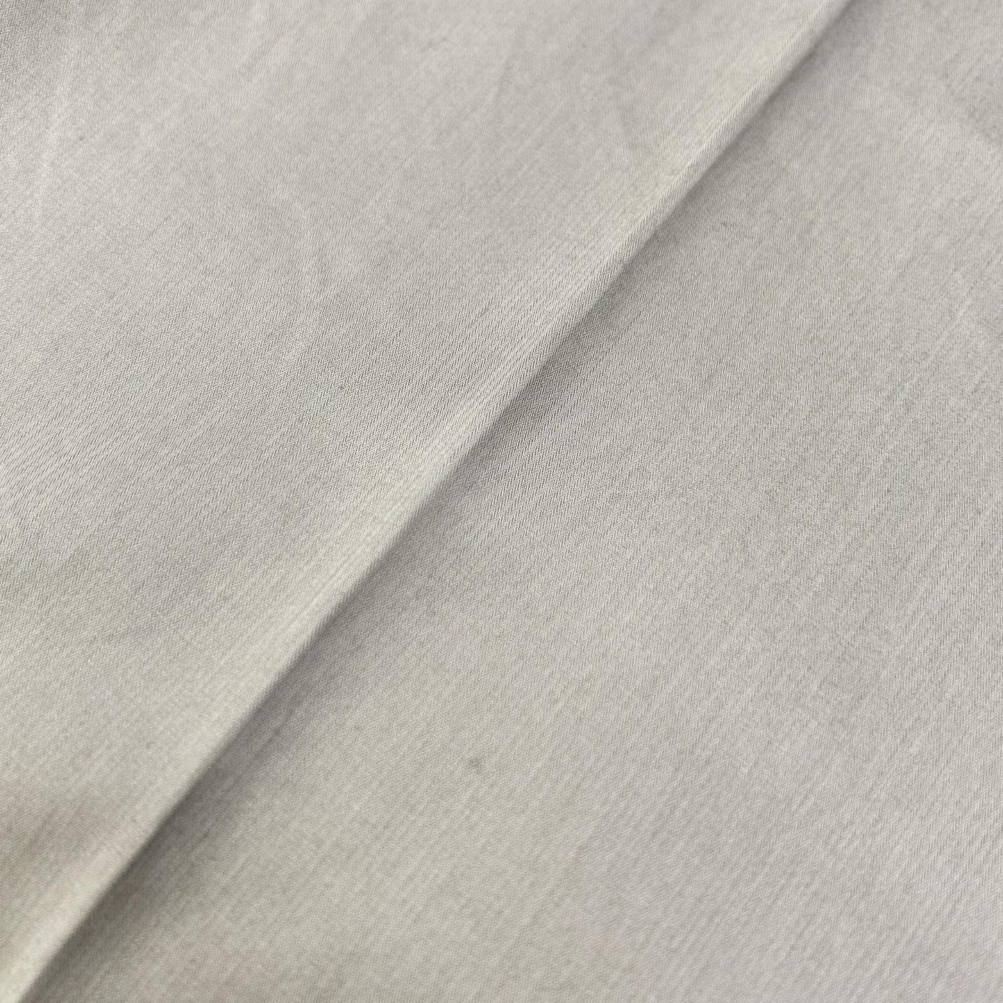 日本国内正品 A9210 棉质 双扣 单排扣 西服套装 52/8R 男士