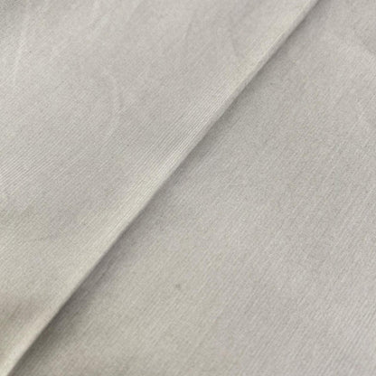 日本国内正品 A9210 棉质 双扣 单排扣 西服套装 52/8R 男士