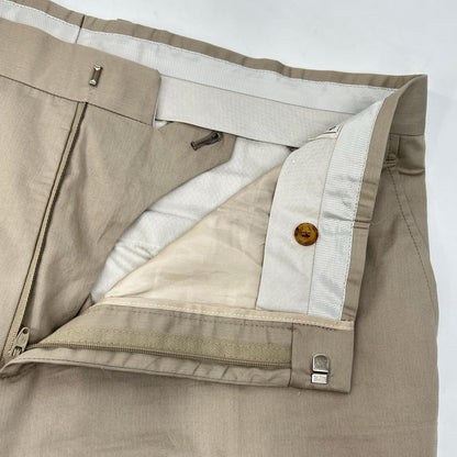 日本国内正品 A9210 棉质 双扣 单排扣 西服套装 52/8R 男士