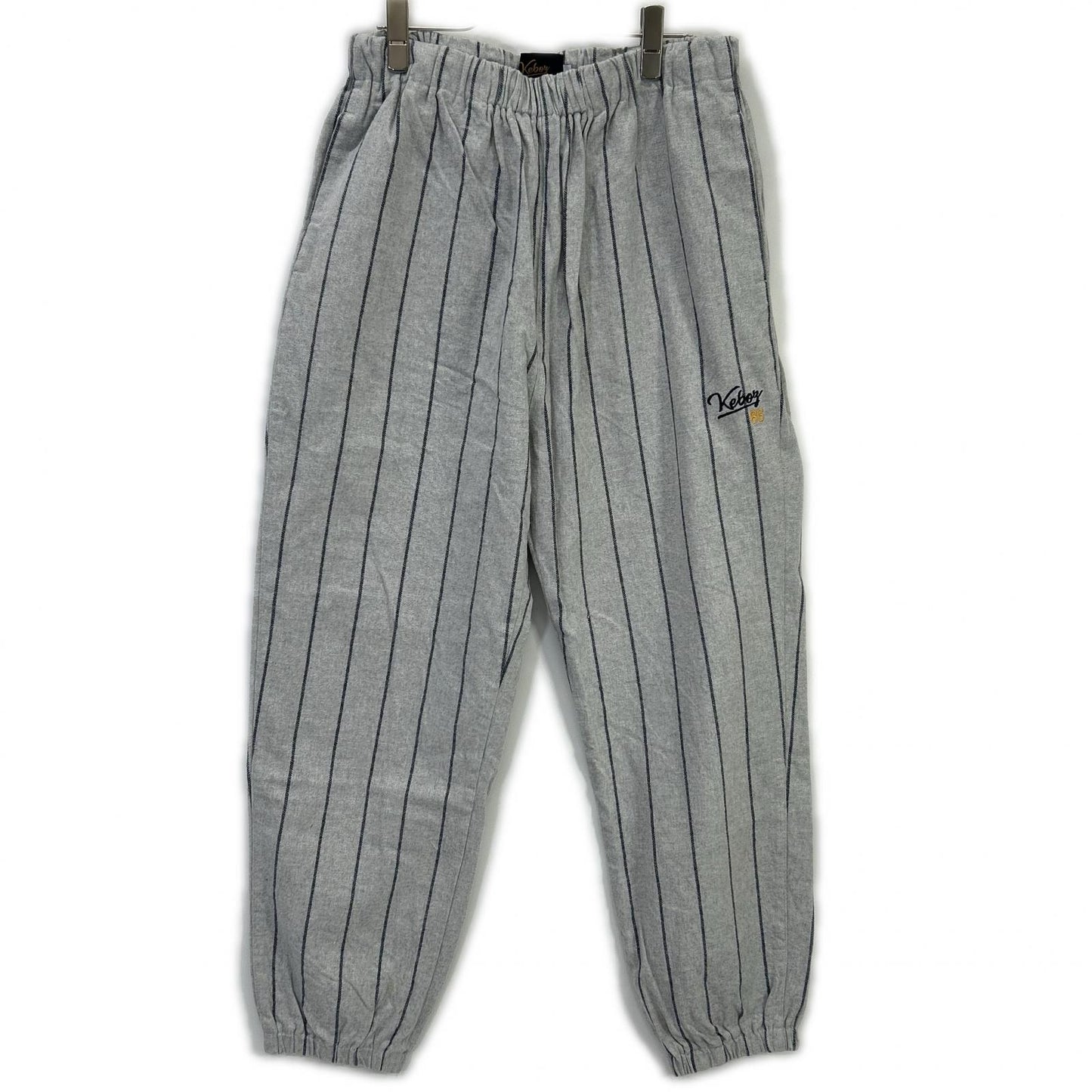 ×FREAKS STORE 213-1037 213-1434 棒球衫套装 L 男式