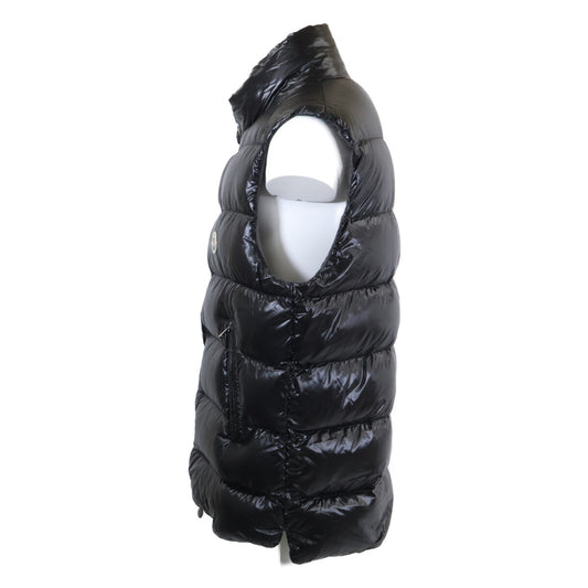 MONCLER モンクレール 【美品/24年製】TIBB GILET ダウン ベスト