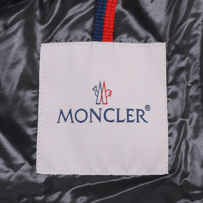 MONCLER [Excellent Condition/Made in 2024] TIBB GILET Down Vest