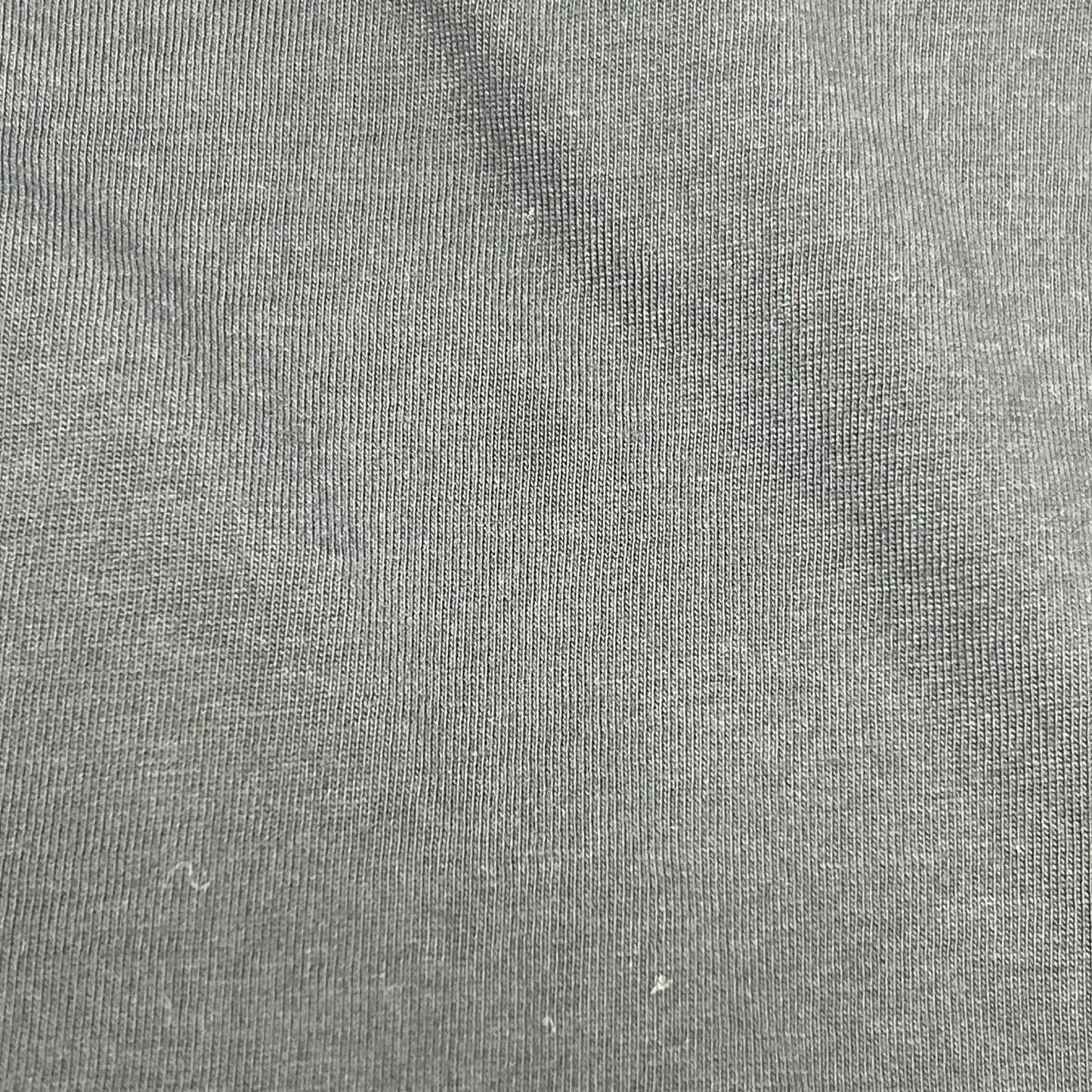 MONCLER モンクレール 23年製 ネイビー MAGLIA MANICHE CORTE トップス