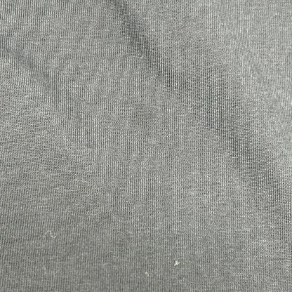 MONCLER モンクレール 23年製 ネイビー MAGLIA MANICHE CORTE トップス