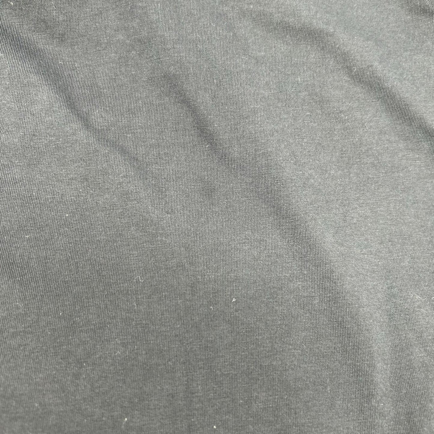 MONCLER モンクレール 23年製 ネイビー MAGLIA MANICHE CORTE トップス