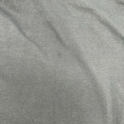 MONCLER モンクレール 23年製 ネイビー MAGLIA MANICHE CORTE トップス