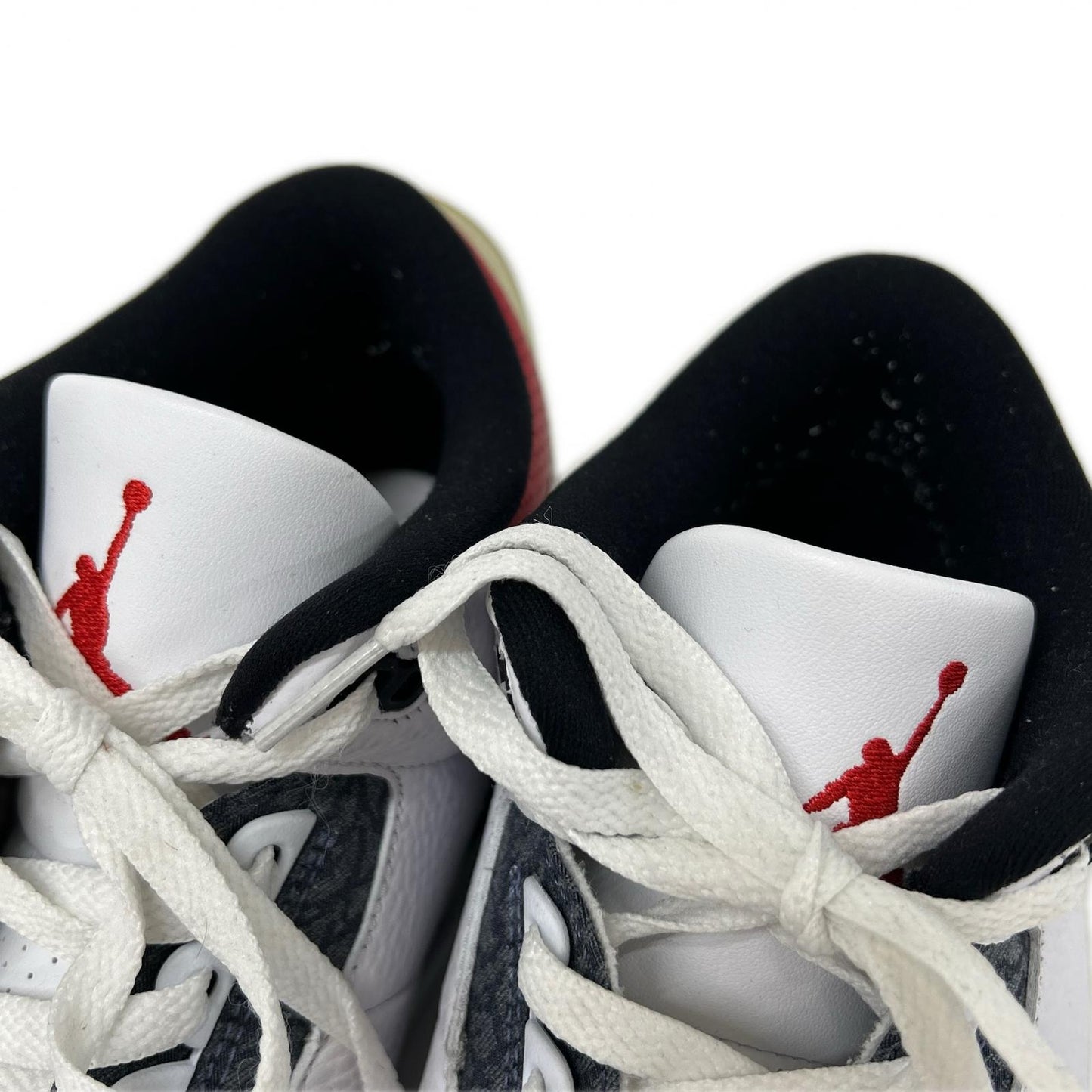 NIKE ナイキ CZ6433-100 AIR JORDAN 3 RETRO SE-T エアジョーダン3 レトロ SE-T ハイカットスニーカー シューズ