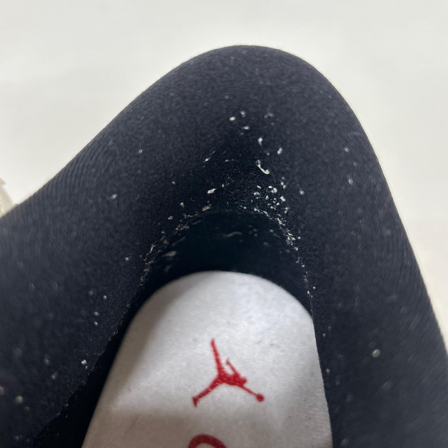 NIKE ナイキ CZ6433-100 AIR JORDAN 3 RETRO SE-T エアジョーダン3 レトロ SE-T ハイカットスニーカー シューズ