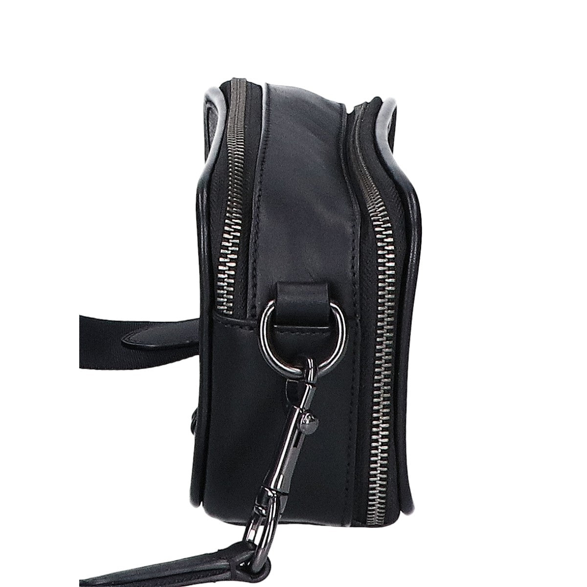 COACH コーチ 【美品】CW365 ワイアット クロスボディ バッグ・シグネチャー キャンバス ショルダーバッグ
