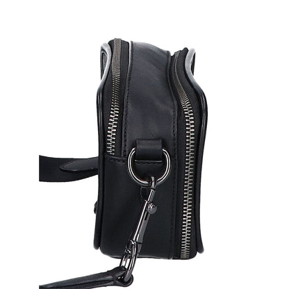 COACH コーチ 【美品】CW365 ワイアット クロスボディ バッグ・シグネチャー キャンバス ショルダーバッグ