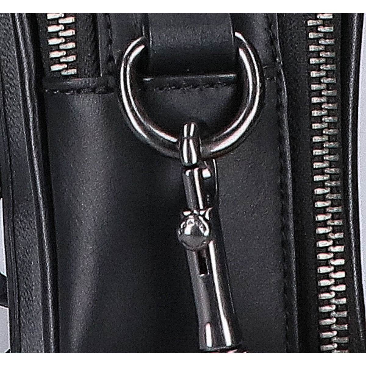 COACH コーチ 【美品】CW365 ワイアット クロスボディ バッグ・シグネチャー キャンバス ショルダーバッグ