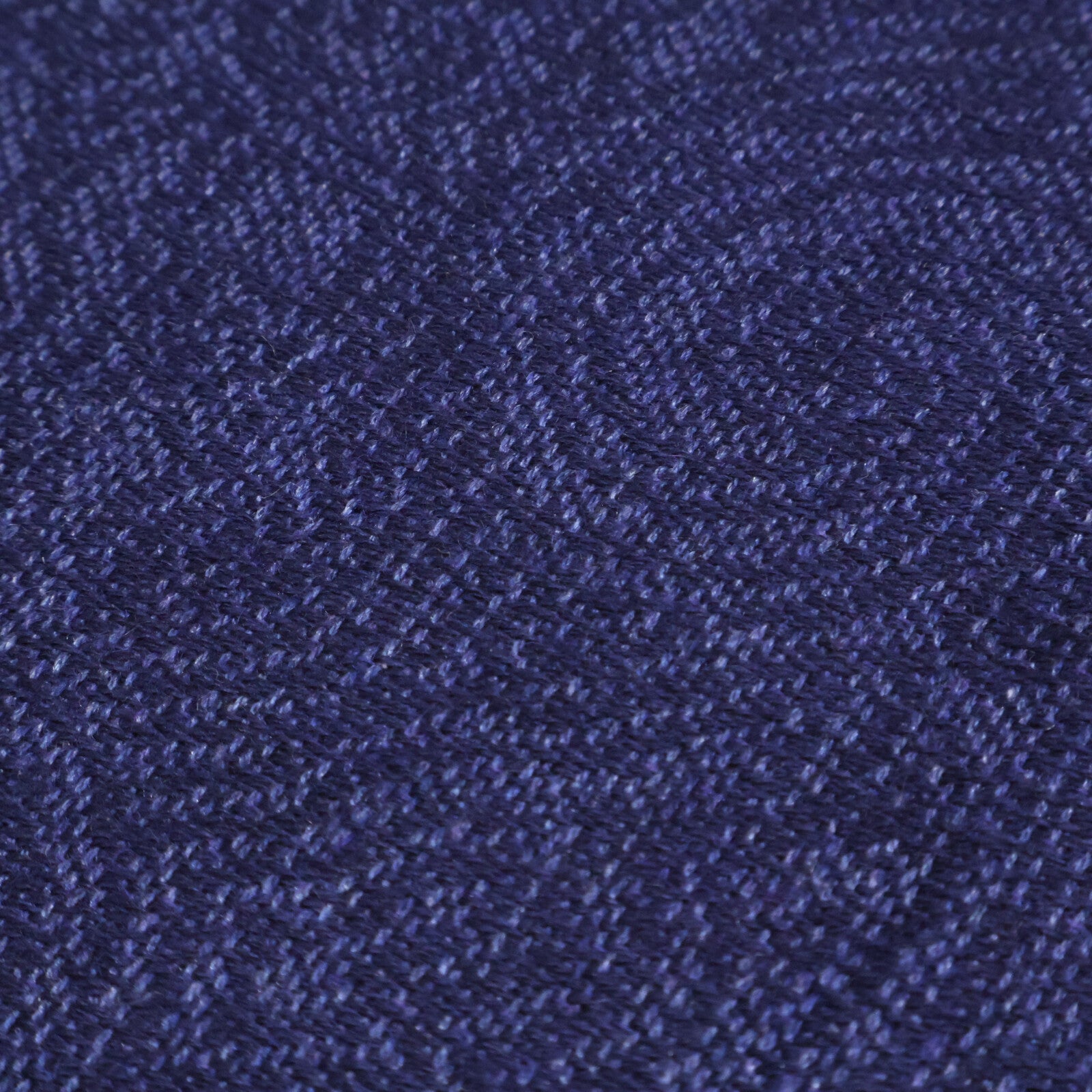 ETRO エトロ 【美品/国内正規】231-14317-9161 シルク/カシミヤ ジャカード ケープ ポンチョ ケープ