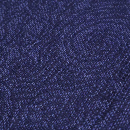 ETRO エトロ 【美品/国内正規】231-14317-9161 シルク/カシミヤ ジャカード ケープ ポンチョ ケープ