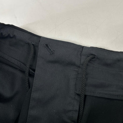 HP-P15-500 25SS TA TUXEDO SLIM BALLON PANTS ボトムス 3 メンズ