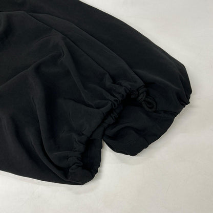 HP-P15-500 25SS TA TUXEDO SLIM BALLON PANTS ボトムス 3 メンズ