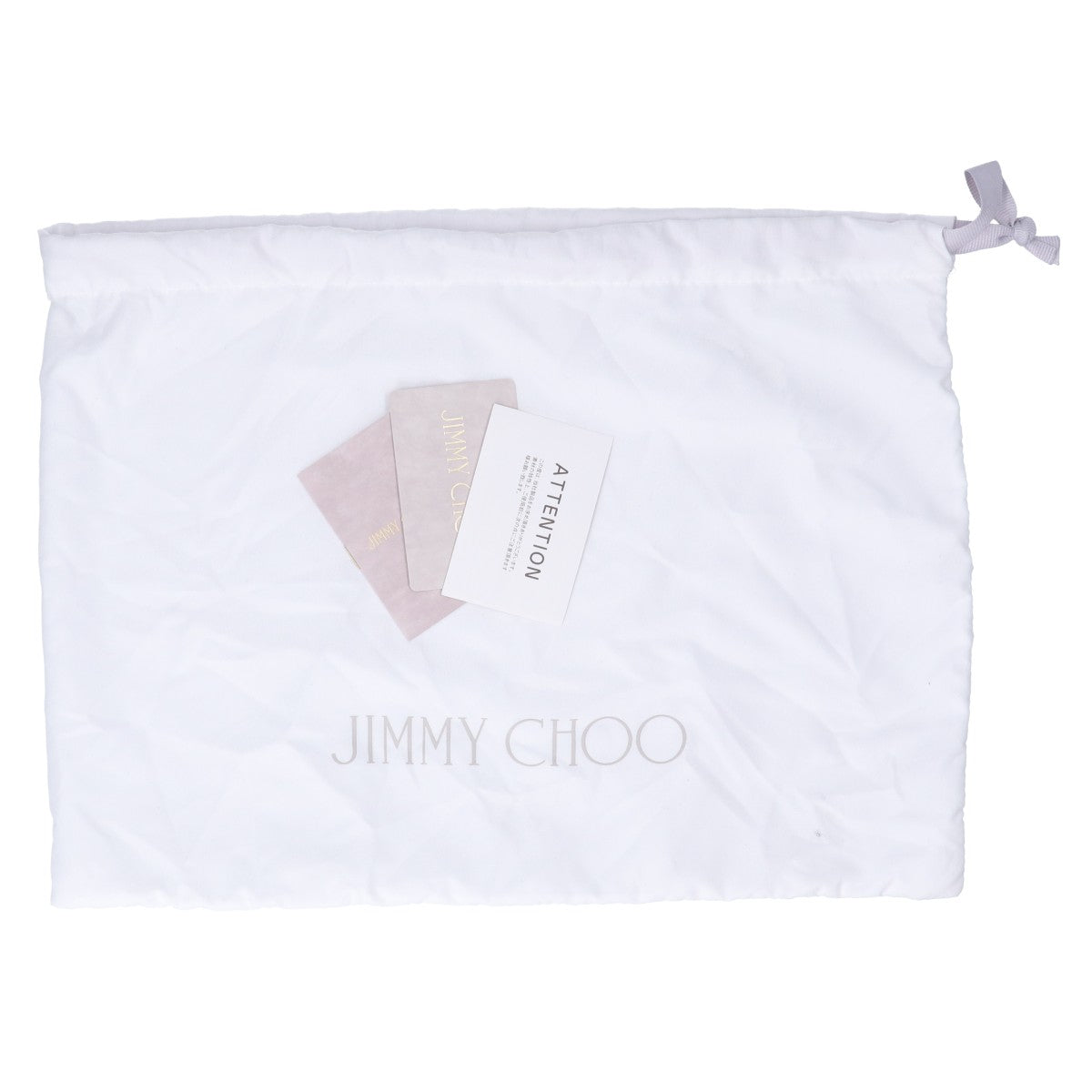JIMMY CHOO ジミーチュウ ラフィア ビーチ トート ウエスト ミニ 2WAYショルダー トートバッグ