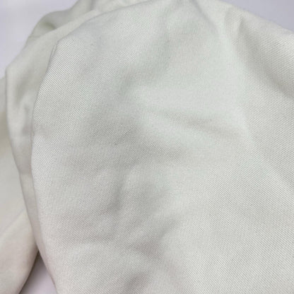 AURALEE オーラリー A9AP01PU 蓝色 BAGGY POLYESTER SWEAT P O PARKA连帽衫 上衣