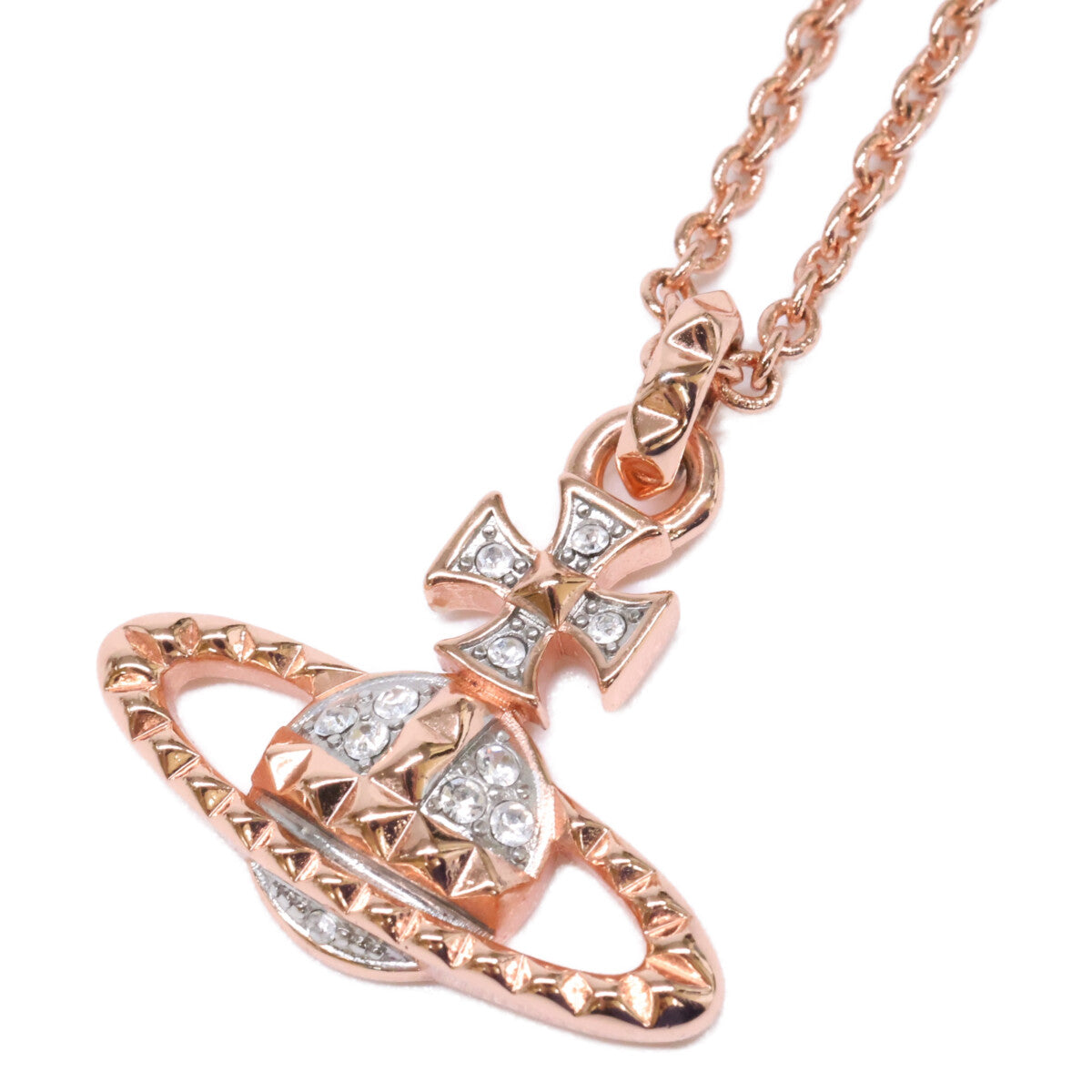Vivienne Westwood ヴィヴィアンウエストウッド 【美品】MAYFAIR BAS