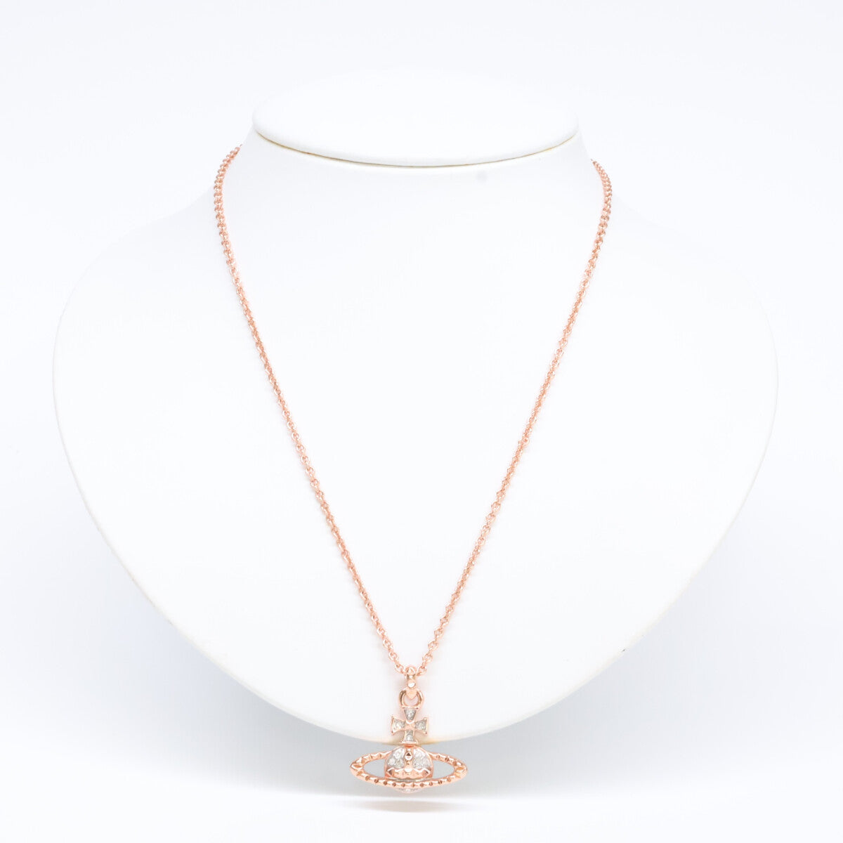 Vivienne Westwood ヴィヴィアンウエストウッド 【美品】MAYFAIR BAS