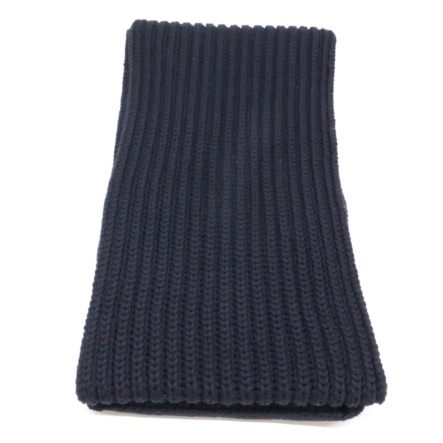 PRADA 普拉达 【立即购买/日本正品】UMS354 S202 1WT0 Re-Nylon 华达呢羊毛围巾