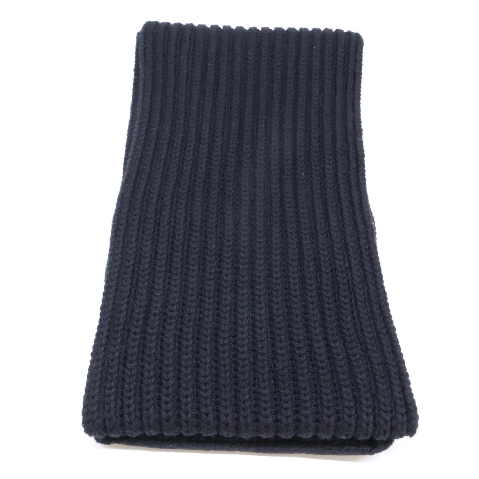 PRADA 普拉达 【立即购买/日本正品】UMS354 S202 1WT0 Re-Nylon 华达呢羊毛围巾