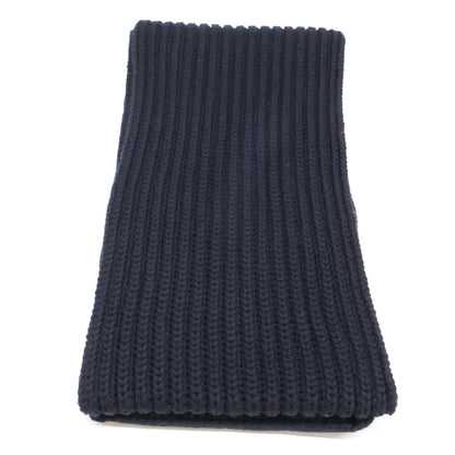 PRADA 普拉达 【立即购买/日本正品】UMS354 S202 1WT0 Re-Nylon 华达呢羊毛围巾