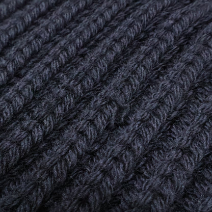 PRADA プラダ 【即決/国内正規】UMS354 S202 1WT0 Re-Nylon ギャバジンウール マフラー