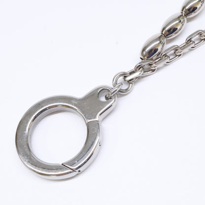 LOUIS VUITTON 24S M01947 Pearl Fusion Bag Charm Others
