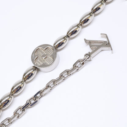 LOUIS VUITTON 24S M01947 Pearl Fusion Bag Charm Others