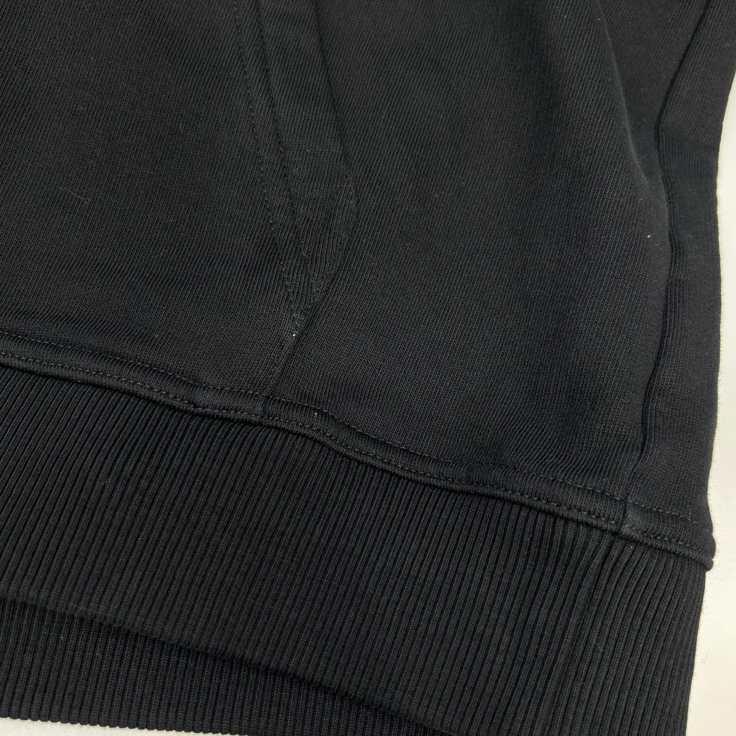 BURBERRY 博柏利 WILLOWCHK 8055868 拉链运动衫夹克 外套