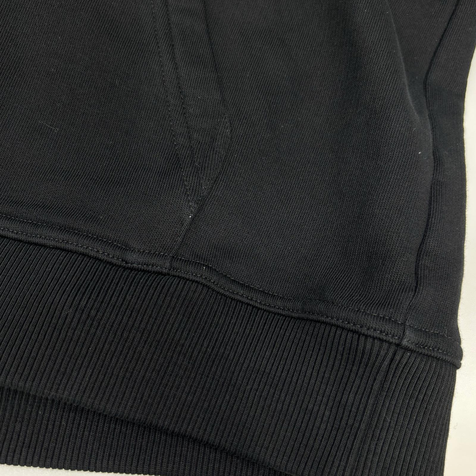 BURBERRY 博柏利 WILLOWCHK 8055868 拉链运动衫夹克 外套