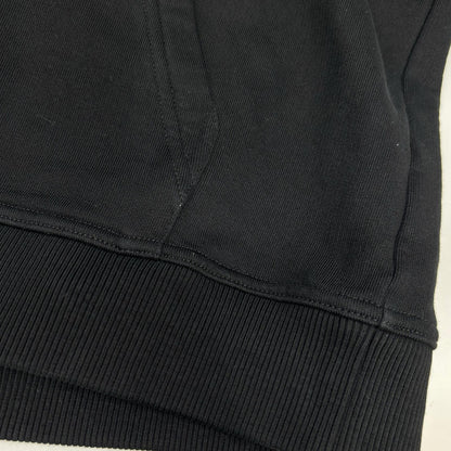 BURBERRY 博柏利 WILLOWCHK 8055868 拉链运动衫夹克 外套