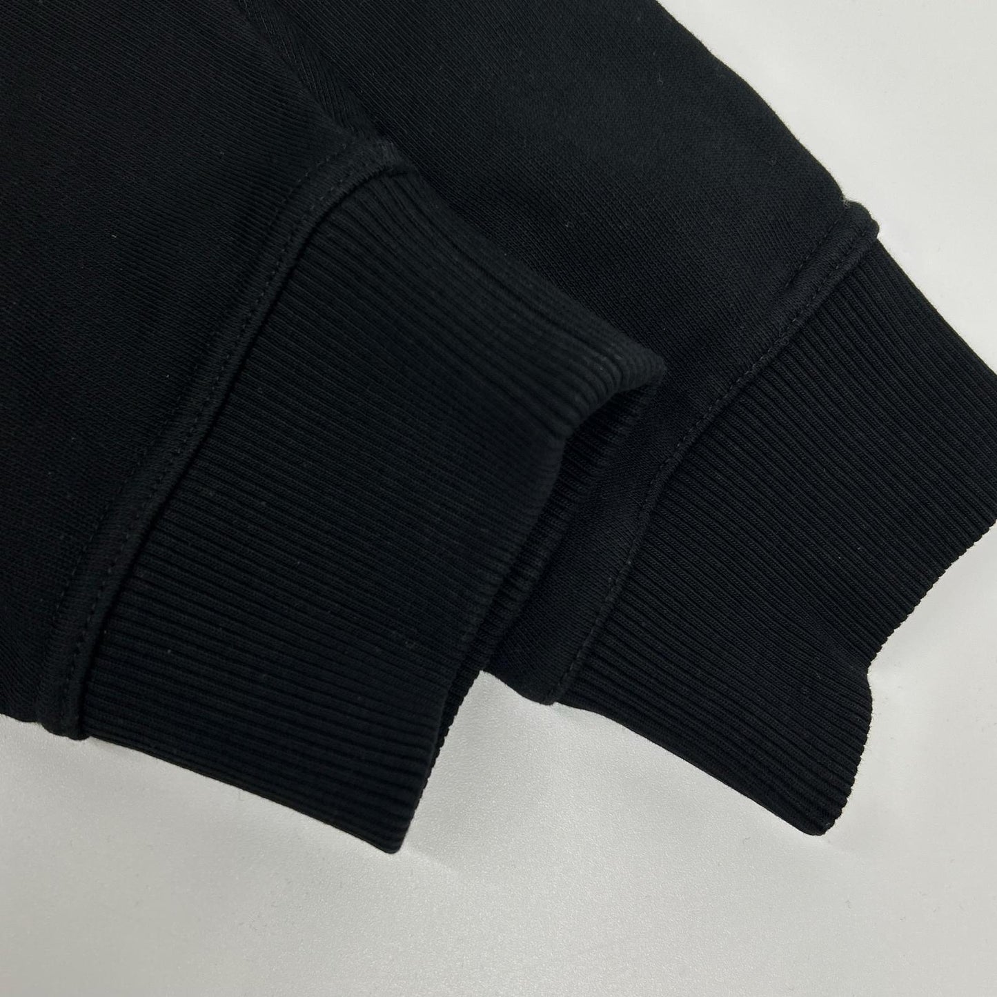 BURBERRY バーバリー WILLOWCHK 8055868 ジップアップスウェットジャケット ジャケット