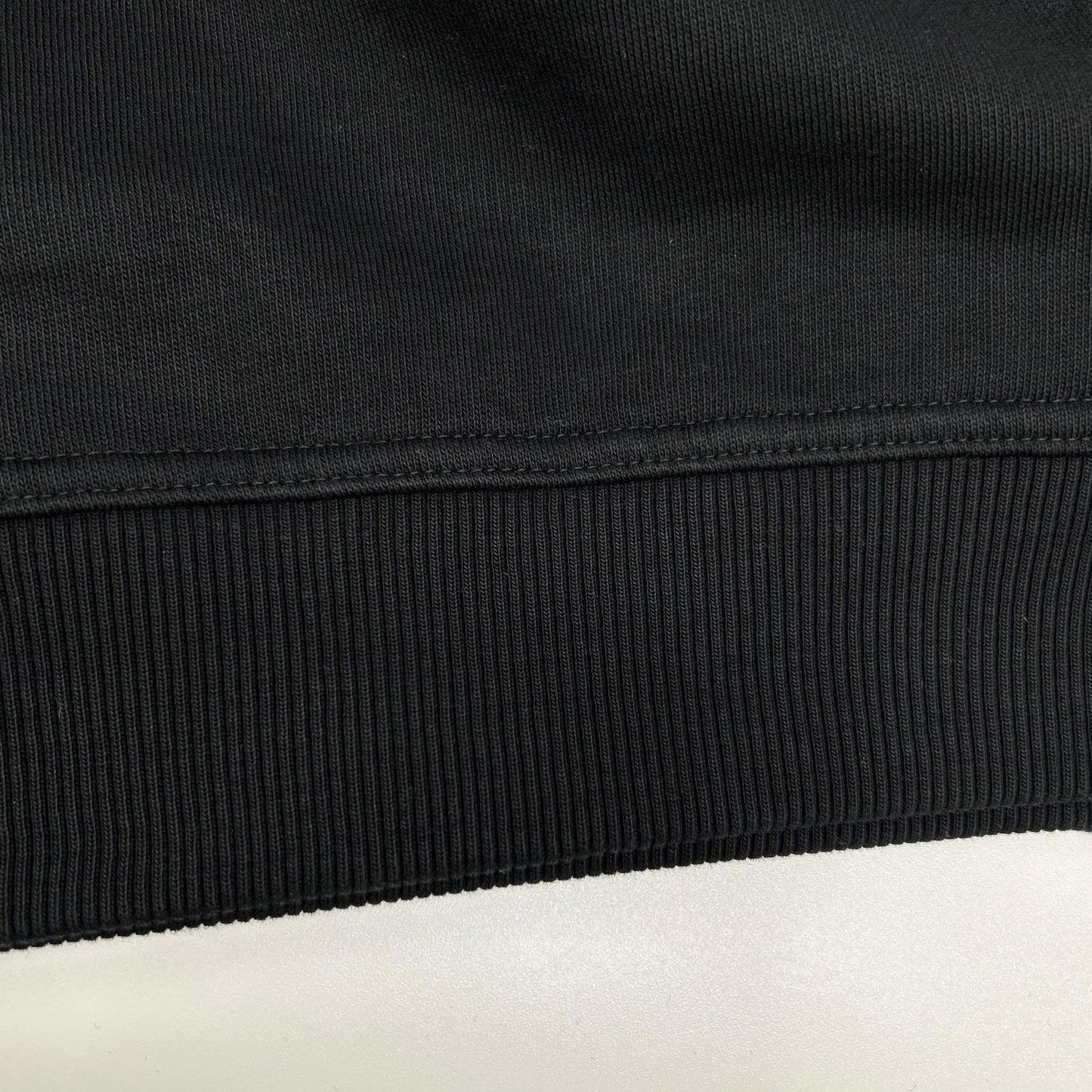 BURBERRY バーバリー WILLOWCHK 8055868 ジップアップスウェットジャケット ジャケット
