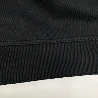 BURBERRY バーバリー WILLOWCHK 8055868 ジップアップスウェットジャケット ジャケット