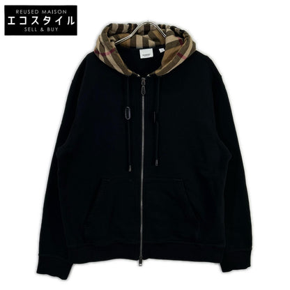 BURBERRY 博柏利 WILLOWCHK 8055868 拉链运动衫夹克 外套