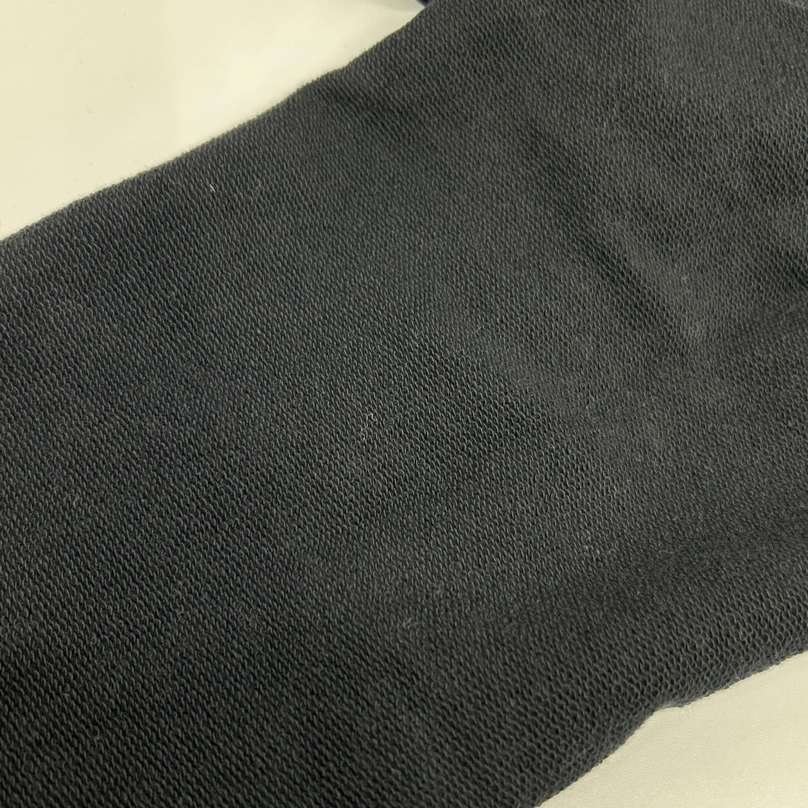 BURBERRY バーバリー WILLOWCHK 8055868 ジップアップスウェットジャケット ジャケット