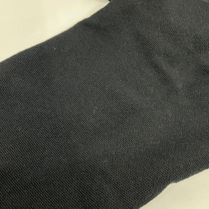BURBERRY バーバリー WILLOWCHK 8055868 ジップアップスウェットジャケット ジャケット