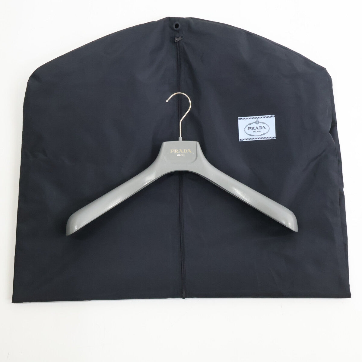 PRADA プラダ 国内正規 24AW SGC584 Re-Nylon ダウンジャケット ジャケット