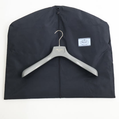 PRADA プラダ 国内正規 24AW SGC584 Re-Nylon ダウンジャケット ジャケット