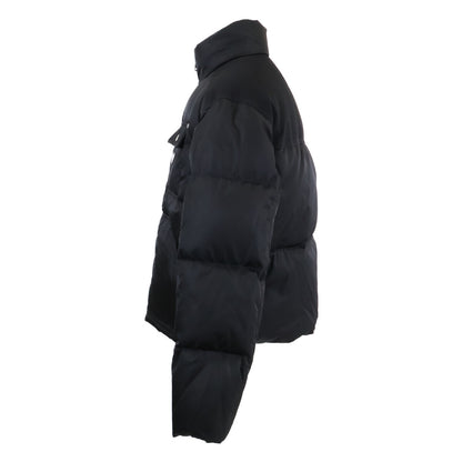 PRADA プラダ 国内正規 24AW SGC584 Re-Nylon ダウンジャケット ジャケット